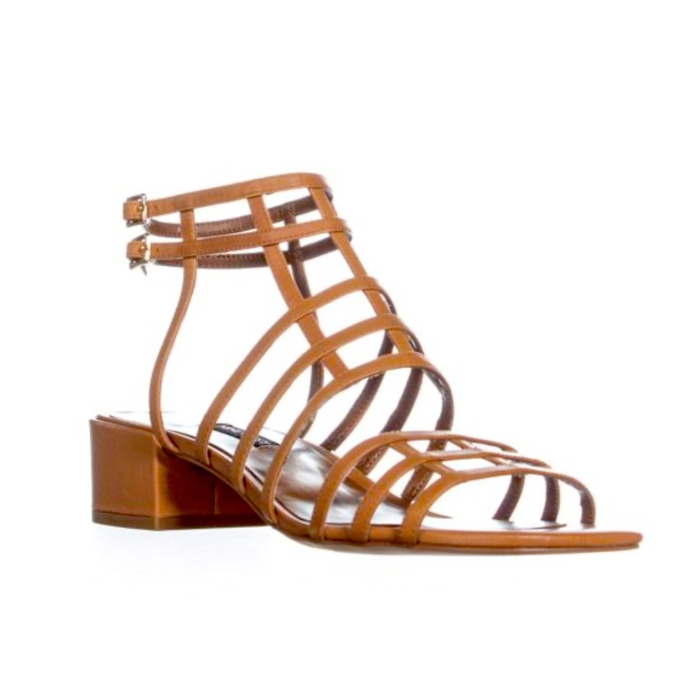 Nine West Xerxes Sandals